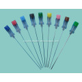/msite/products/detail/productid/57019612/id/666382.html